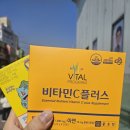 부대약국 이미지