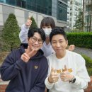 좋은세상 커머스 이미지