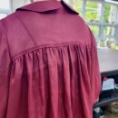 생활소품과의류리폼 이미지