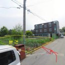 구미동 소로2 이미지