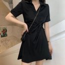 4983 이미지