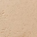 실로스의원 이미지