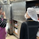 클린컨설팅