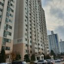 미래팜영통약국 이미지