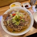 세븐일레븐 군산경장행복점 | [일상] 매우 길었던 3월
