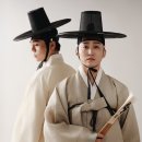장병호 | 줄타기에 판소리 배틀 '얼쑤', 조선 명창 '이날치' 내려온다