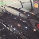 영화셀프세차장 | [리뷰] 메이튼 베이스트림 전동 압축 분무기 - 폼건 실사용 후기 (장단점)