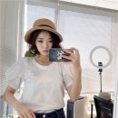 라피아