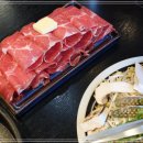 놀러와맛집 이미지