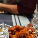 큰집닭강정 이미지