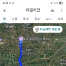 알프리 이미지