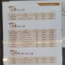 모란산후조리원 네이버블로그