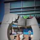 세창건설(주) | (아파트 탐방)세창 짜임 주상복합 아파트(고양 덕양구 주교동)