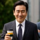 김**-65