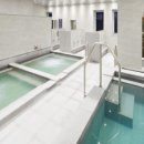 스파렉스 이미지