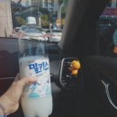 대진이용원 - 금정구 서동로103번길 31 | 대진이용원