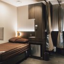 율하신세계한의원 이미지