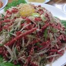 백제식당 이미지