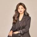 유올리 YUOLLI 이미지