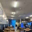 월드컵북로56길 9 옆 가온문화공원 이미지