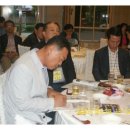 바다자원 이미지