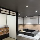 미타스야료칸호텔구미원평점 이미지