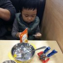 신대6차 앞 이미지