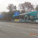 동백LPG충전소 이미지