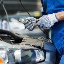 동부산정비 이미지