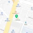 청정식육유통 이미지