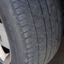 핸들부분정비공업사 이미지