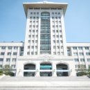 선문대학교 내 이미지