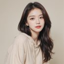 에이바헤어아주대미용실