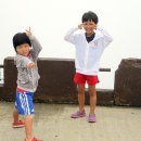 주)호연사우나 | 속초 설악 한화 리조트(Hanwha Resorts). 단오절 (端午節).