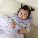 시몬이불 | [CANCO/캔코] 어린이집 입소 준비템💗 건조기 돌려도 멀쩡한 낮잠이불 후기
