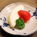신구찌