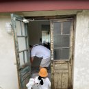 오마이코티지(oh my cottage) | (제주) 오 마이 코티지🍊동화같은 숙소