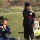 jin.s 태권도장 이미지