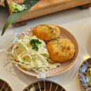 가정1-01-054 | 포항 초밥 맛집 내돈내산 효자동 가정초밥 효자본점 테이블링 웨이팅 후기