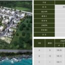 규하우스 이미지