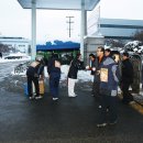 기아차 임단협, 이번 주 최대 고비 이미지