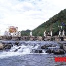 진천문화원 이미지