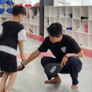 서경초등학교 이미지