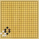 바둑 (입문) 이미지