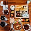 후성식당 이미지