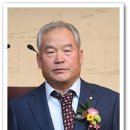 궁촌영농조합법인 이미지