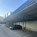 로즈힐모텔 | 충주 혼자 여행, 1박 2일 일정 정리/가성비숙소