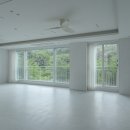 주식회사 더 오포 - 2918 | 주식회사 더 오포