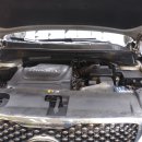 티스테이션 중화산점 이미지