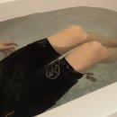 플레이 돔 이미지